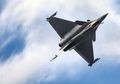 Gagal Beli SU-35 Rusia, Angkatan Udara Indonesia Malah Makin Mentereng, Bakal Miliki Jet Tempur Rafale Membuatnya Menjadi Satu-satunya Negara di Asia Tenggara yang Memilikinya