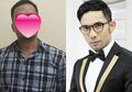 Gerebek Rumah Pedangdut, Hendra Herlambang Kaget Temukan Foto Lelaki di Hunian milik Artis yang Ketahuan Cabuli Remaja Pria, Siapa Ya?