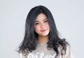Nggak Disangka-sangka, Yoriko Angeline Pernah Bercita-cita Jadi Pemain Bola