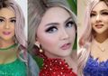 Aduh, Padahal Baru Kemarin Sandang Status Janda, Pedangdut Ini Sudah Kepergok Gandeng Berondong Radja Cendol, Berharap Ada Kabar Baik Bulan Depan