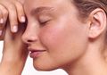 Kandungan Bahan Aktif dalam Skincare yang Dapat Mencerahkan Kulit