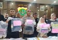 Duh, Puluhan Calon Artis Dilecehkan Secara Seksual oleh Bos Agensi! Orangtua: "Pelaku Merayu Korban dengan Janji Bisa Bermain di Sinetron!"