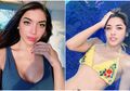 Millen Cyrus Ngaku Pengen Punya Anak dari Darah Dagingnya Sendiri Meski Memiliki Penampilan Layaknya Perempuan: Tapi dari Cewek yang Bisa Terima Aku Seperti ini...