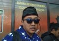 Disebut Punya Ilmu Hitam Sampai Mampu Tundukkan Lina, Teddy Tak Terima Buah Hatinya Disebut Anak Haram: Ini Udah Campur Tangan Tuhan!