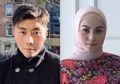 Terawangan Roy Kiyoshi Semakin Buka Tabir Jennifer Dunn, Hingga Faisal Harris Sebut Jedun Perempuan Murahan di Depan Sarita Abdul Mukti
