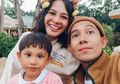 Andien Aisyah Kembali Panen Hujatan Setelah Bilang Disneyland Hong Kong Sepi: 'Dia Sadar Gak Orang Lagi Was-Was Virus Corona?'