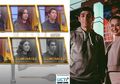 Aman dari Babak Pressure Test MasterChef Indonesia, Arthur Lebih Memilih Mengundurkan Diri, Ini Alasannya!