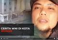 Stok Makanan Sudah Semakin Menipis Hingga Akhirnya Memohon untuk Dievakuasi, Inilah Kesaksian WNI di Wuhan yang Jadi 'Sarang' Virus Corona
