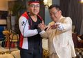 Tanggapi Aduan Teddy Hingga Sebut Berhak Dapat Warisan, Hotman Paris Diserbu Warganet: 'Jangan Bela Orang Begini Lah Bang!'