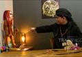 Buka Praktik Konsultasi Bertarif Puluhan Juta, Intip Suasana Mistis di Rumah Mbah Mijan, Penuh Pajangan Boneka Mengerikan yang Kabarnya Jadi Sarang Makhluk Halus