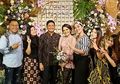 Setelah Berpisah dengan Pria Asal Jepang 3 Tahun Lalu, Tiwi Eks T2 Gelar Lamaran di Hari Raya Imlek