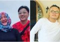 Enggan Jilat Ludah Sendiri Usai Sentil 'Keraton' Milik Sule, Kini Beredar Potret Pernikahan Teddy dan Lina yang Jauh dari Kesan Mewah!