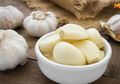 Bisa Mengontrol Berat Badan hingga Atasi Infeksi Telinga, Ini Manfaat Menakjubkan Bawang Putih Sebagai Obat Alami