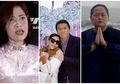 Bak Petir di Siang Bolong, Ahli Feng Shui Sebut Syahrini Berpeluang 'Lelah' dalam Rumah Tangganya, Ramalan Mbak You Soal Perpisahan Benar?