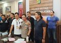 Pelaku Pamer Kemaluan dan Masturbasi di Tengah Jalan Tertangkap, Ternyata Derita Kelainan Ini Hingga Ancaman Hukuman yang Ia Dapatkan