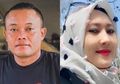 Gagal Persunting Pramugari Cantik, Sule Mengaku Masih ‘Harap-Harap Cemas’ Menunggu Restu 4 Anaknya: ‘Sampai Anak-anak Merasa Kasihan’