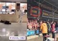 Disinyalir Tersebar dari Makanan Ekstrem, Pria Ini Justru Suguhkan Aksi Menjijikkan di Depan Kamera, Makan Bayi Tikus di Tengah Ramainya Wabah Virus Corona