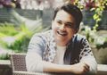 Fakta-fakta Una Maulina, Sosok Perempuan Cantik Asal Aceh yang Dikabarkan Segera Menikah dengan Sahrul Gunawan Walaupun Beda Usia 19 Tahun!