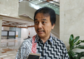 Ikut Tanggapi Foto dan Video Syur Syahrini dengan Ayah Angkatnya, Ros Suryo: Siap-siap Kecewa, Isinya Gitu Doang