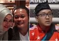 Rahasia Teddy Saat Dekati Lina Dibongkar Mantan Asisten hingga Disebut Berani Pegang ATM Mantan Istri Sule, Benar Dipelet?