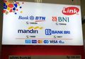 Bank-bank Pemerintah Genjot Belanja Modal TI Tahun ini, Buat Apa?
