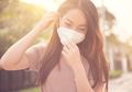 Virus Corona yang Merebak Sudah Diramal Mbah Mijan, Ternyata Ular Jadi Pertandanya!