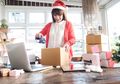 5 Cara untuk Kembangkan Bisnis Online agar Banyak Peminat, yuk Coba!