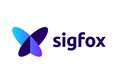 Irfan Setiaputra Jadi Dirut Garuda, Sigfox Indonesia Tunjuk Bos Baru