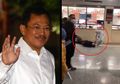 Mentang-mentang Indonesia Tak Ada Korban Corona, Peneliti Amerika Serikat Malah Ejek Tanah Air Sebut Tak Punya Alat Memadai Seakan Iri, Menteri Terawan Langung Ngegas
