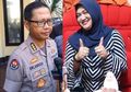 Hasil Autopsi Lina Belum Keluar, Pihak Kepolisian Tunda Sampai Akhir Januari, Ada Apa?