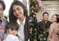 Mantap Lepas Status Janda, Tiwi Eks T2 Gelar Lamaran! Warganet Malah Ungkit Masa Lalunya dengan Shogo Sakuramoto: 'Jangan Sampai Bangkrut Mas Nanti Ditinggalin'