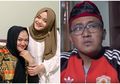 Lebih Lengket ke Ayah Tiri Ketimbang Sule, Putri Delina Dituding Kena Pelet, Begini Curahan Teddy: Kalau Saya Sendiri Nggak Bikin Berat, Biarin Nanti Orang Tau Sendiri!