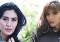 Bingung Cara Lunasi Utang Rp 26 Miliar, Seorang Selebgram Sempat Berniat Bunuh Diri Bersama Suami dan Anaknya, Berutung Sosok Ini Hadir untuk Menyelamatkannya
