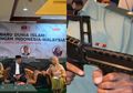 Menhan Malaysia Sebut Naik Pesawat Buatan RI, Waktu Tempuh Jadi Lebih Lama, Padahal Dulu Malaysia Punya Senapan yang Jadi Bahan Ejekan Dunia