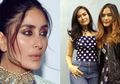 Bak Jatuh Tertimpa Tangga, Kini Giliran Anak Sulung Iis Dahlia Kena Bogem Mentah dari Kareena Kapoor Gegara Nyinyir, Berniat Lapor Polisi?