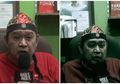 Dua Kosong Disebut sebagai Angka Kematian, Suhu Yo Ramal Pamor Artis-artis Top Ini Bakal Meredup: 'Orang-orang Baru akan Naik Semua'