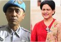 Gelar Konferensi Tingkat Dunia, Sunda Empire Minta Iriana Jokowi Hadir Wakili Indonesia, Tugaskan Hal Ini pada Sang Ibu Negara