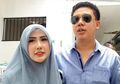 Beredar Foto Suami Rey Utami Keluar Tahanan dan Asyik Makan di Restoran, Begini Klarifikasi Pablo Benua