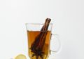 Siasati Meroketnya Gula Darah Penyebab Diabetes dengan Teh Kayu Manis, Begini Cara Mudah Membuatnya