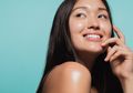 Tren Skincare 2020: Semua Tipe Kulit Wajah Bisa Glowing