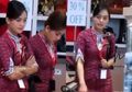 Sule Batal Menikah dengan Pramugari Cantik yang Sudah Dikenalkan ke Putra-putrinya, Ternyata Hal Mendasar Ini yang Menjadi Sebabnya