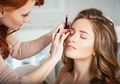Cara Bikin Makeup Mata Cepat untuk Sehari-hari dengan Mudah, Coba Yuk!