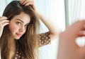 5 Rekomendasi Sampo untuk Atasi Kulit Kepala Berminyak, Bye Rambut Lepek!