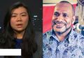 Saling Silang yang Mencurigakan, Kedok Veronica Koman Dibongkar Akun Ini, Masih Ada Hubungan dengan Pentolan OPM Benny Wenda, Hingga Sosok WNA Australia yang Kendalikan Keduanya