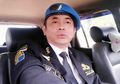 Ingat Rangga Sasana Petinggi Sunda Empire? Sosoknya Pernah Buat Pernyataan yang Tak Terduga Soal Virus Corona, Warganet: 'Berasa Ikut Gila'