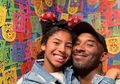 Jadi Trending Dunia, Begini Kronologi Kecelakaan Helikopter Kobe Bryant Hingga Renggut Nyawa Sang Putri yang Masih 13 Tahun