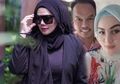 Bukti Pelakor Masih Tak Dapat Tempat, Jeniffer Dunn Balik Dihujat Warganet Setelah Sindir Sarita Mukti: Susah Kalau Hasil Rebut Punya Orang