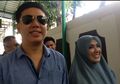 Bak Urat Malunya Sudah Putus, Setelah Klaim Tak Bersalah, Pihak Pablo Benua Pertanyakan Kerugian Fairuz A Rafiq karena Video Ikan Asin
