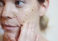Rekomendasi Masker dengan Kandungan Oat untuk Hilangkan Tampilan Kulit Kusam, Sudah Coba Belum?