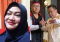 Terkejut Bukan Main Saat Tahu Status Perkawinan Teddy dan Lina, Hotman Paris Singgung Soal Harta Peninggalan Almarhumah, Benarkah Ayah Tiri Rizky Febian yang Paling Berhak Jadi Ahli Waris?